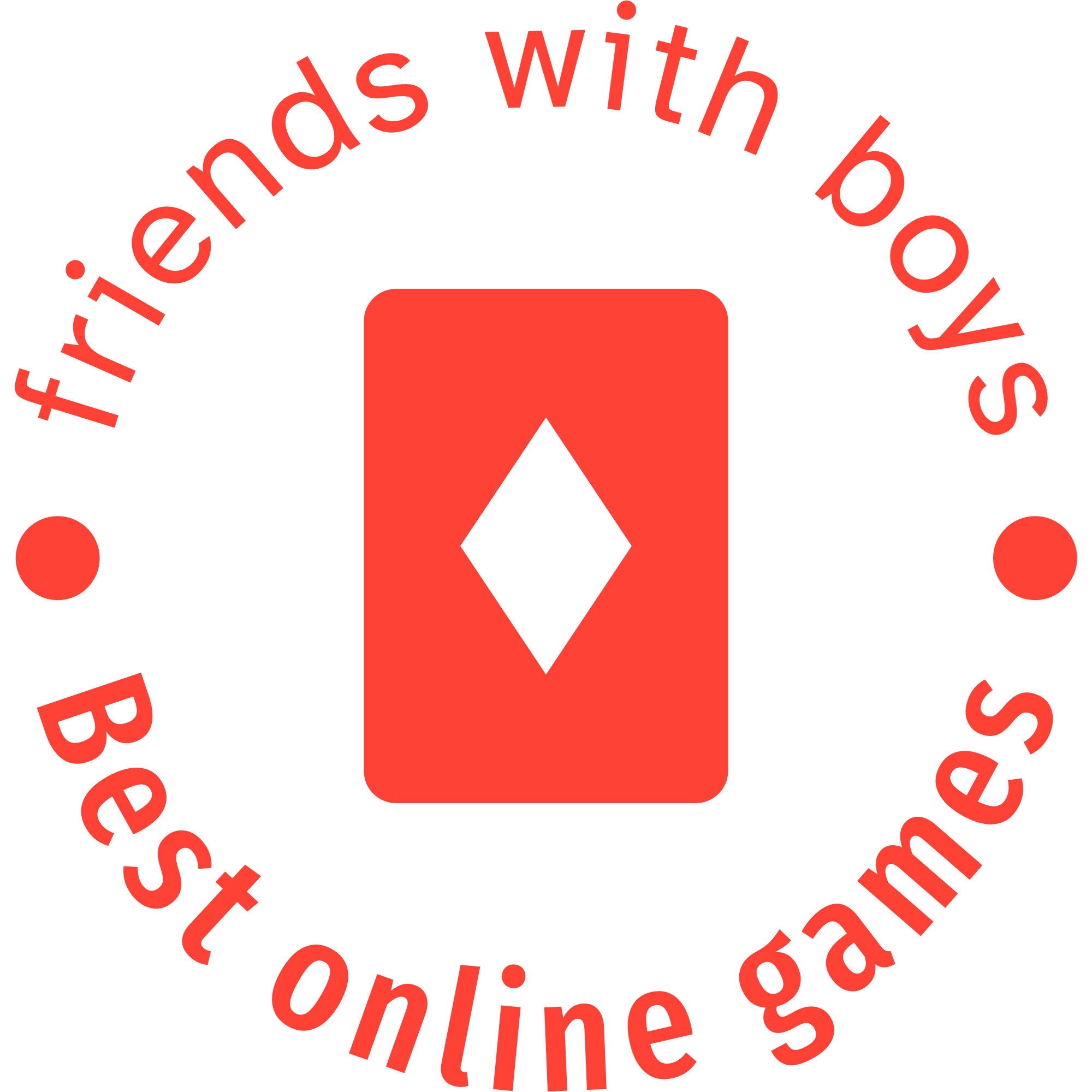 Top 10 Game Bài Đổi Thưởng Uy Tín Nhiều Người Chơi Nhất 2025